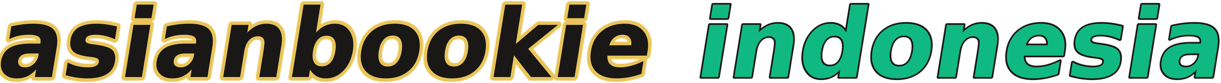 asianbookie indonesia logo