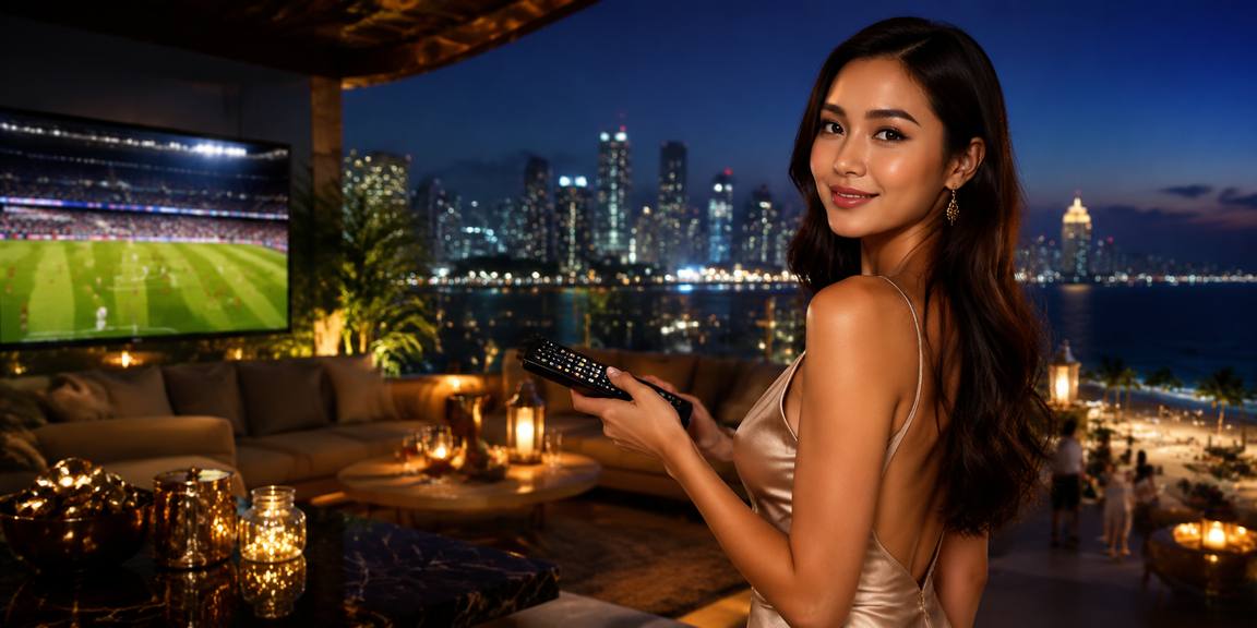 asianbookie indonesia Legal Terms That Keep Your Account Safe