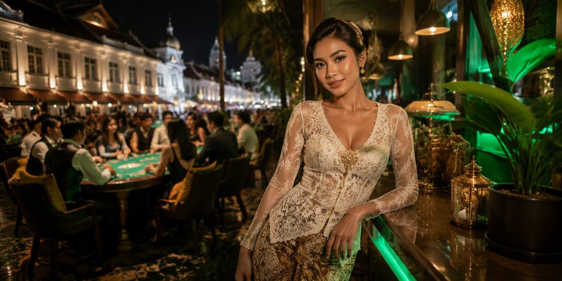 asianbookie indonesia Live casino tables, slots and real payouts at asianbookie indonesia