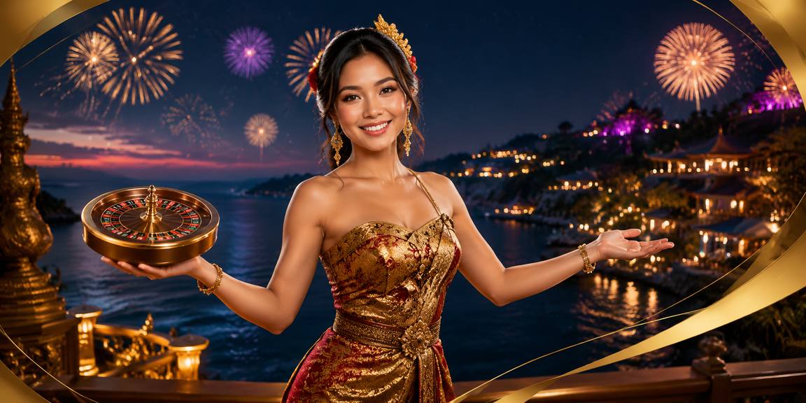 asianbookie indonesia Enter Your asianbookie indonesia Account