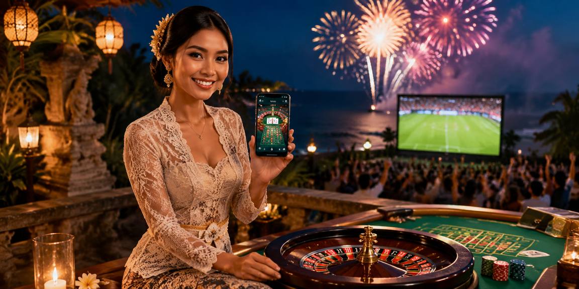 asianbookie indonesia slide 3